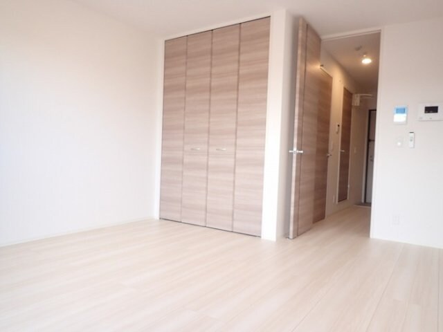  Bella vista 南草津