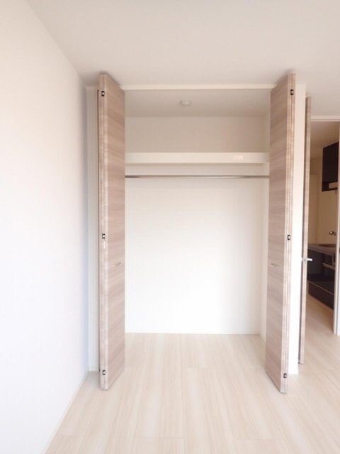  Bella vista 南草津