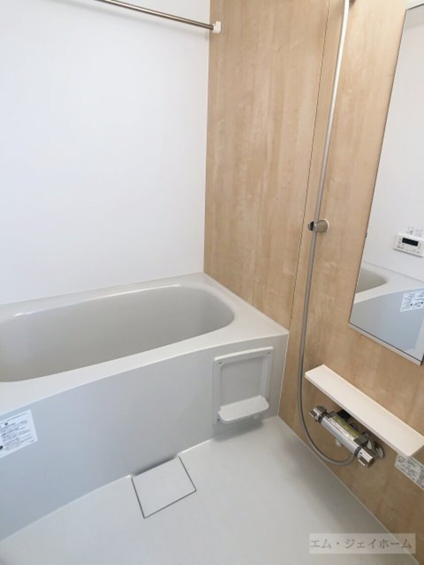  プリマヴェール　Ｍ