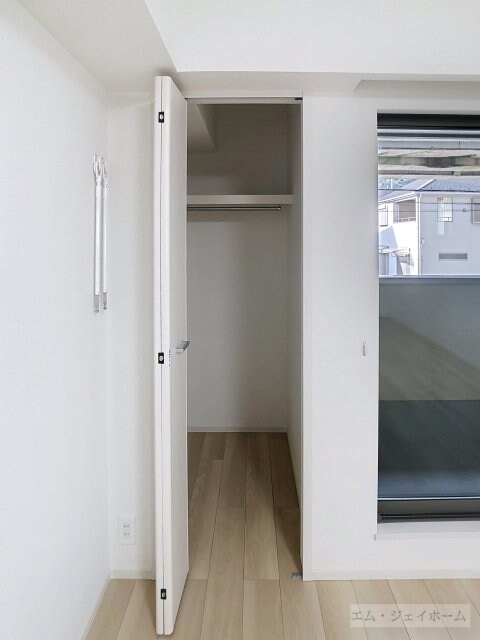  プリマヴェール　Ｍ