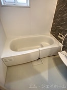  サニーコートアレックス