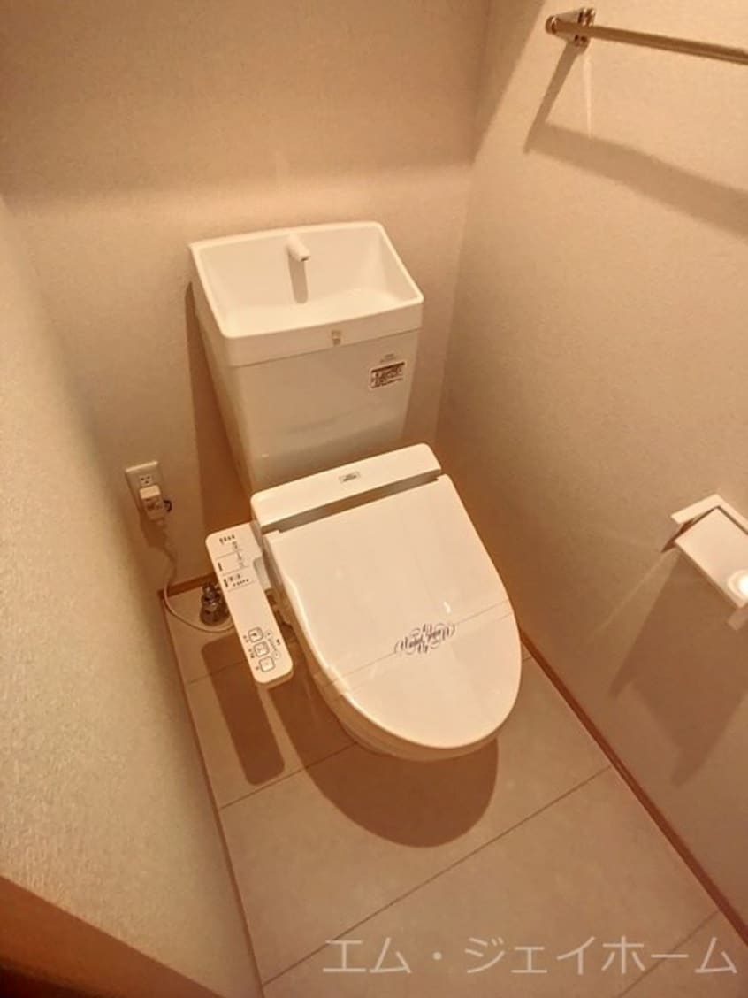  サニーコートアレックス