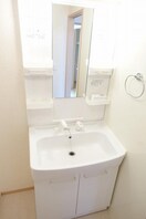  メイプルコート