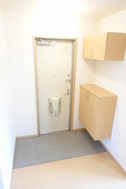  メイプルコート