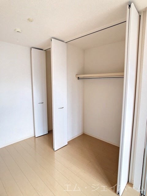  セジュールジュン