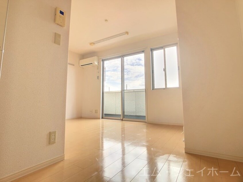  セジュールジュン