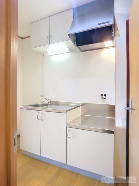  グレイスコートつる