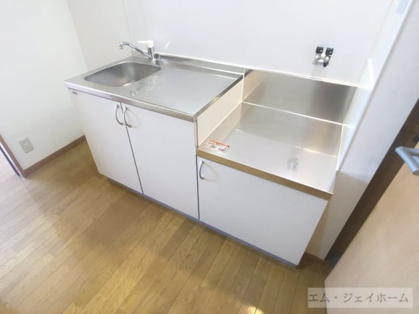  グレイスコートつる