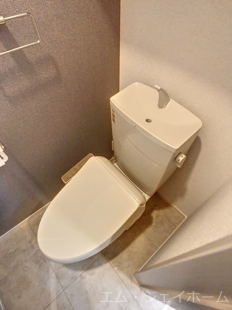  アストラル　ノーヴァ