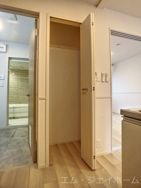  アストラル　ノーヴァ