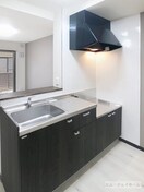  メゾンプレミア