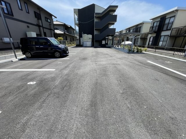  メゾンプレミア