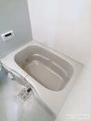  メゾンプレミア