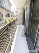  メゾンプレミア