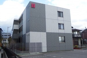クレディ