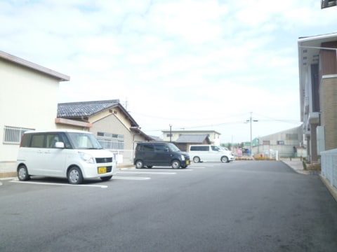  アルヴィータ
