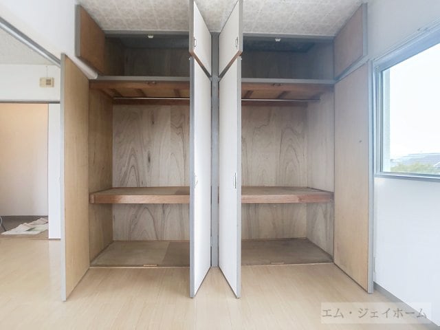  ハイエストパレス