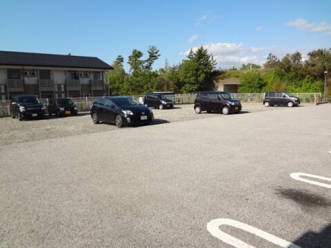  ブリリアンスシティー