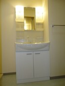  ブリリアンスシティー