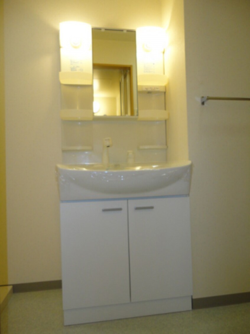  ブリリアンスシティー