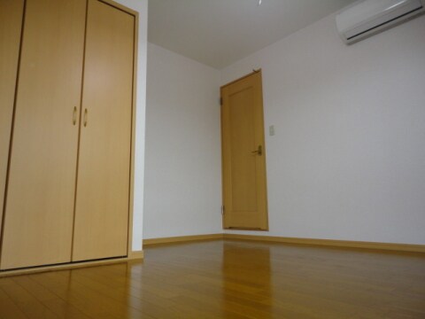  ブリリアンスシティー