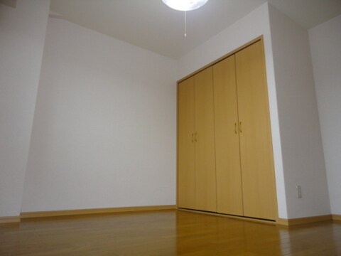  ブリリアンスシティー