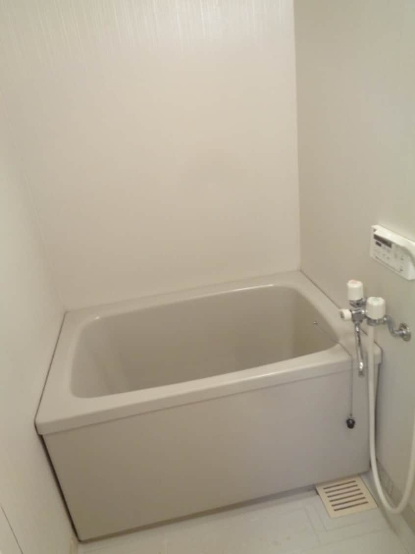  ビューパレスＨＹＳ