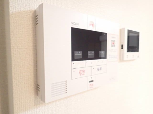  ルミエールMKⅡ