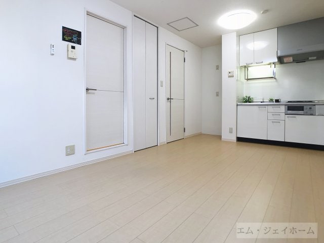  セジュールＩＨＡＲＡ