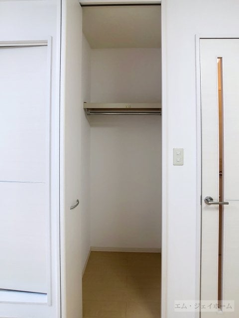  セジュールＩＨＡＲＡ