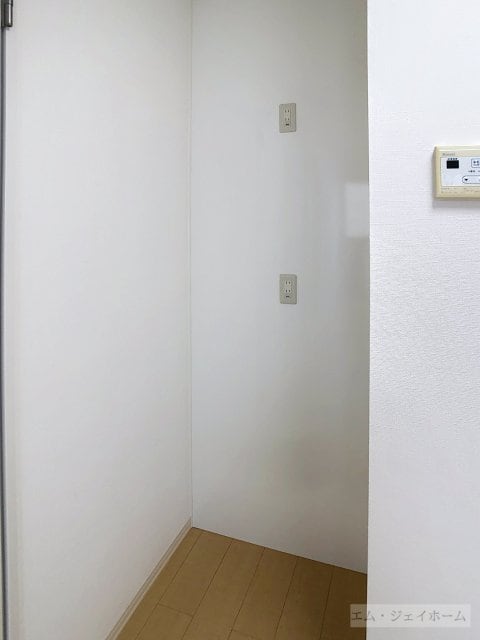  セジュールＩＨＡＲＡ