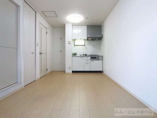  セジュールＩＨＡＲＡ