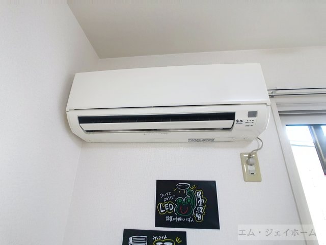  セジュールＩＨＡＲＡ