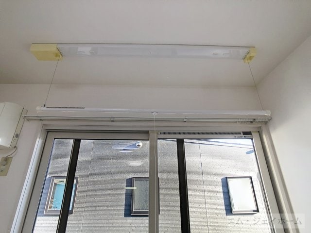  セジュールＩＨＡＲＡ