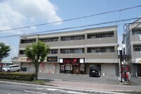 アーバンライト