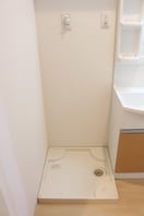  ポラリス