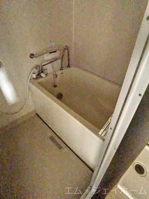  コーポフレグランス