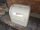  パークハイム39