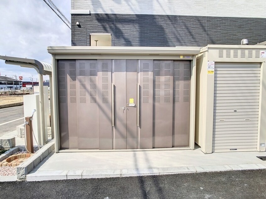  フェールシュバル