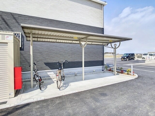  フェールシュバル