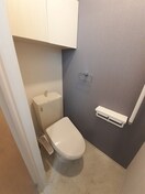  フェールシュバル