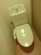  トリムガーデン