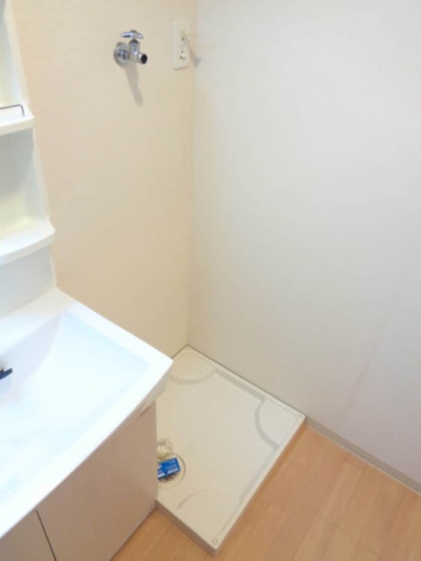  トリムガーデン