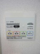  ラ　フェリーチェ　Ｕ２１