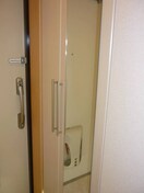  ラ　フェリーチェ　Ｕ２１