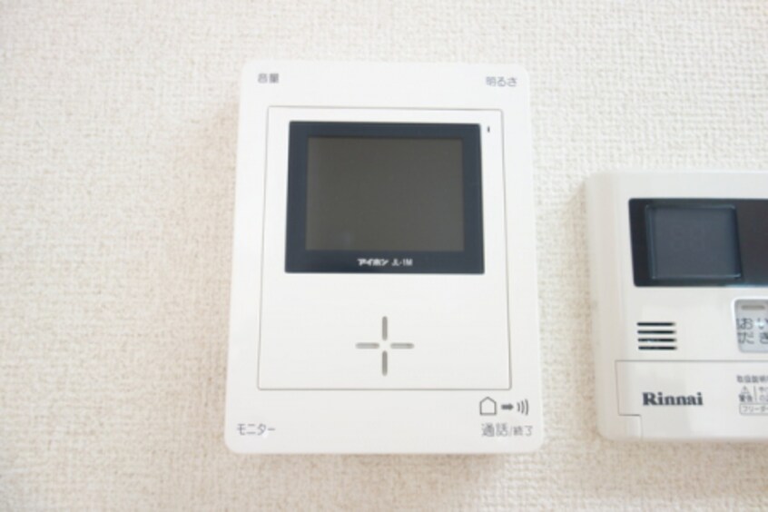  セルピエ