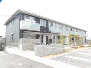 ミーリス・Ⅲ