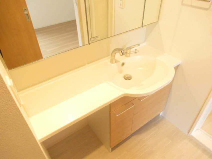  ホワイトクレイン野洲