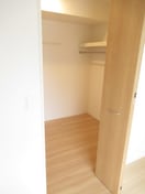  ホワイトクレイン野洲