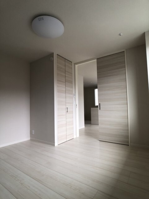  ヴィラ・カリーノ